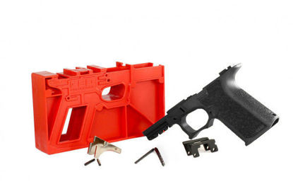 Picture of PF940C™ 80% Compact Pistol Frame Kit