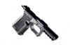 Picture of PF940C™ 80% Compact Pistol Frame Kit