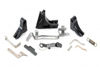 Picture of PF940C™ 80% Compact Pistol Frame Kit Lower Parts Kit Combo