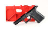 Picture of PF940C™ 80% Compact Pistol Frame Kit Lower Parts Kit Combo