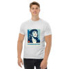 Picture of Kammunism  T-Shirt